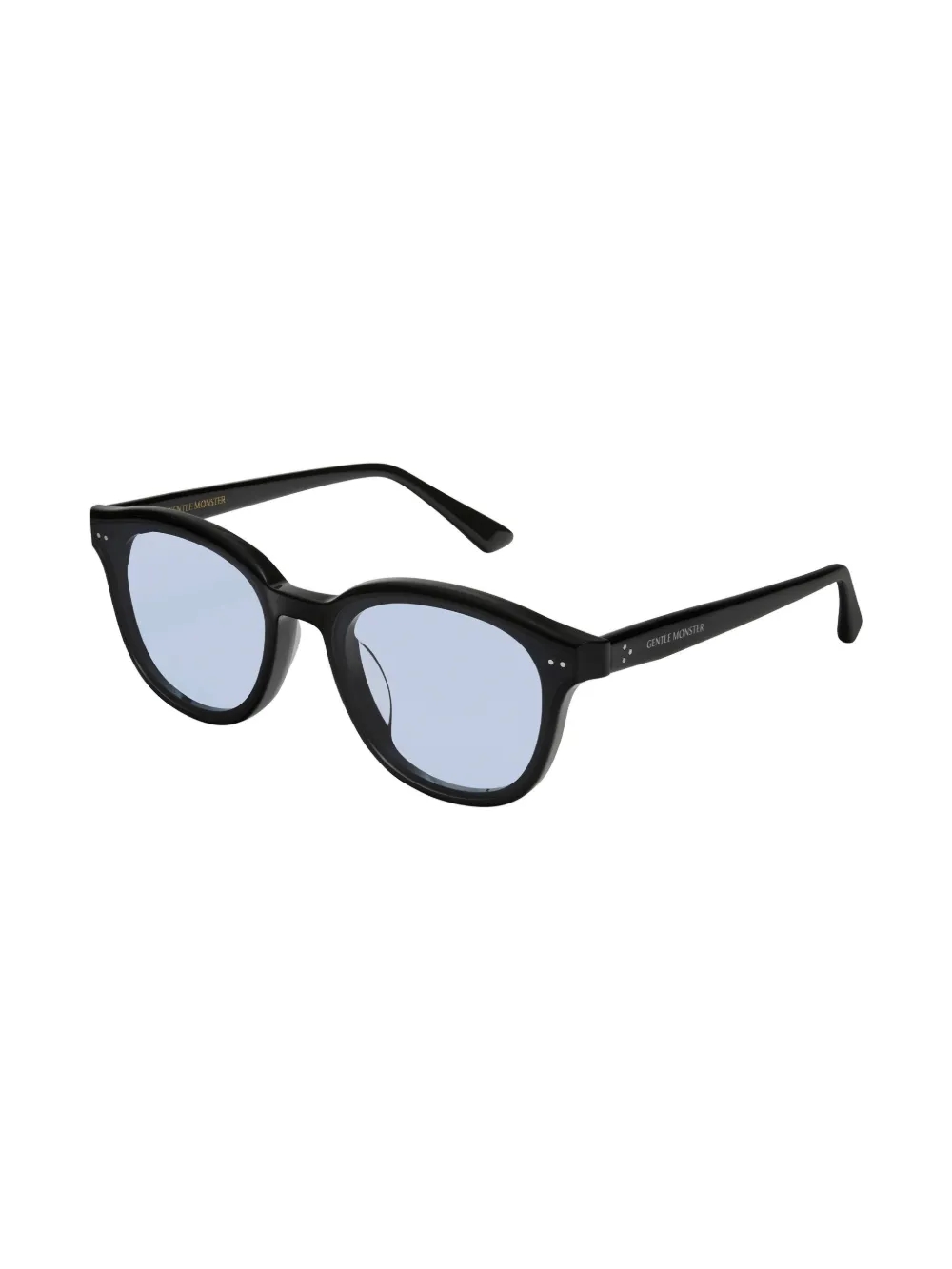 Gentle Monster Breezebe sunglasses