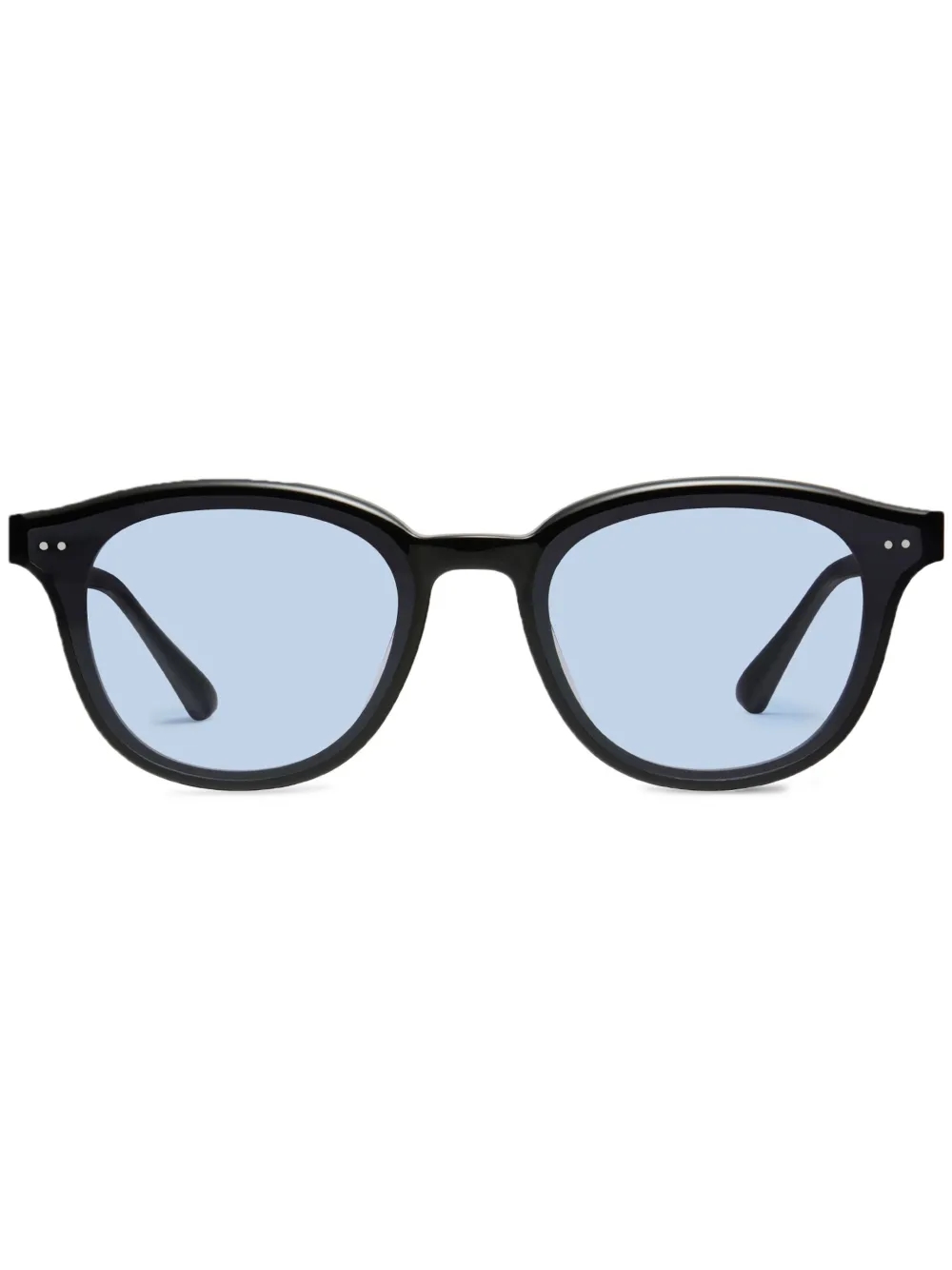 Gentle Monster Breezebe sunglasses