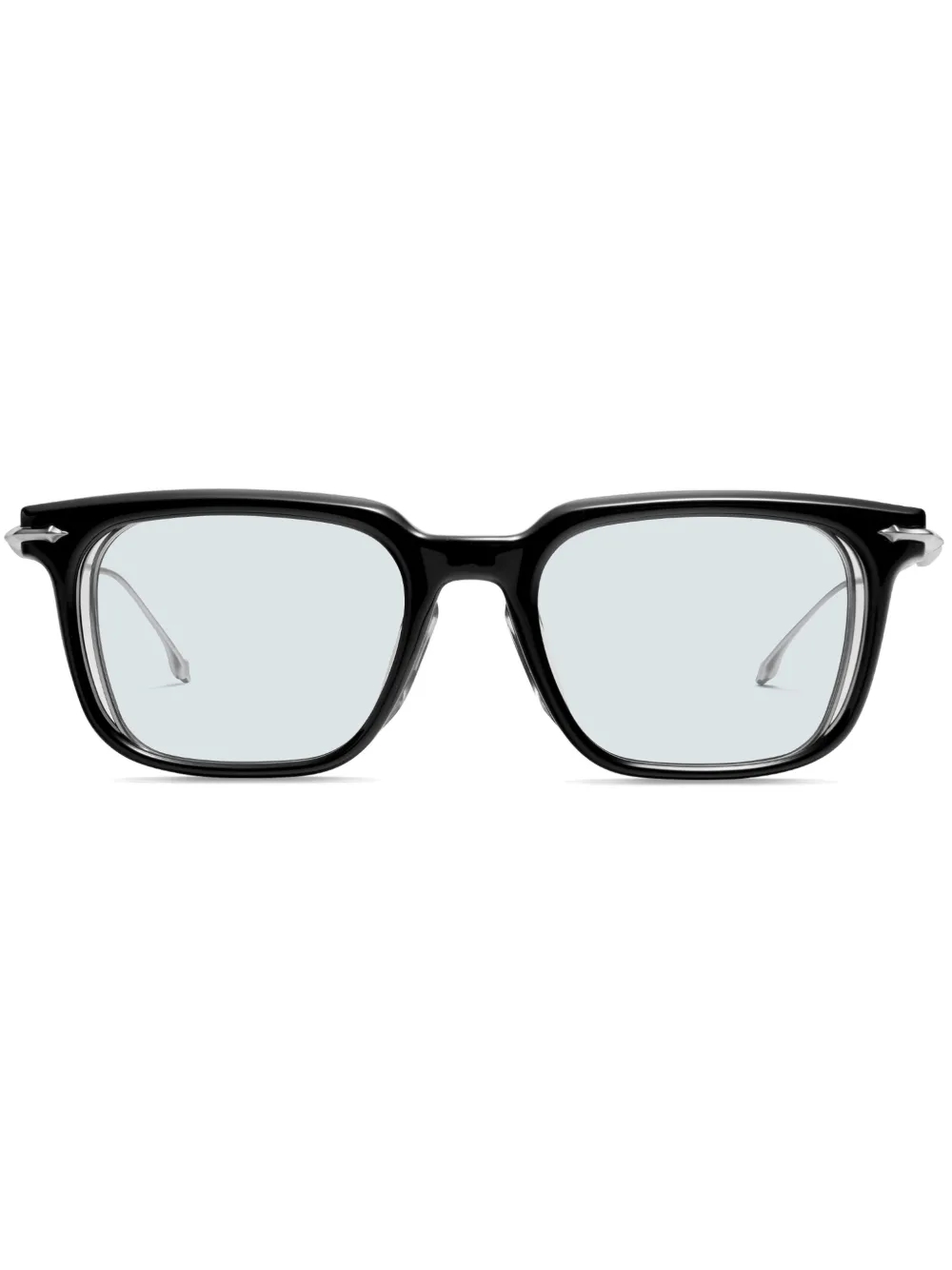 Gentle Monster Ego square-frame glasses