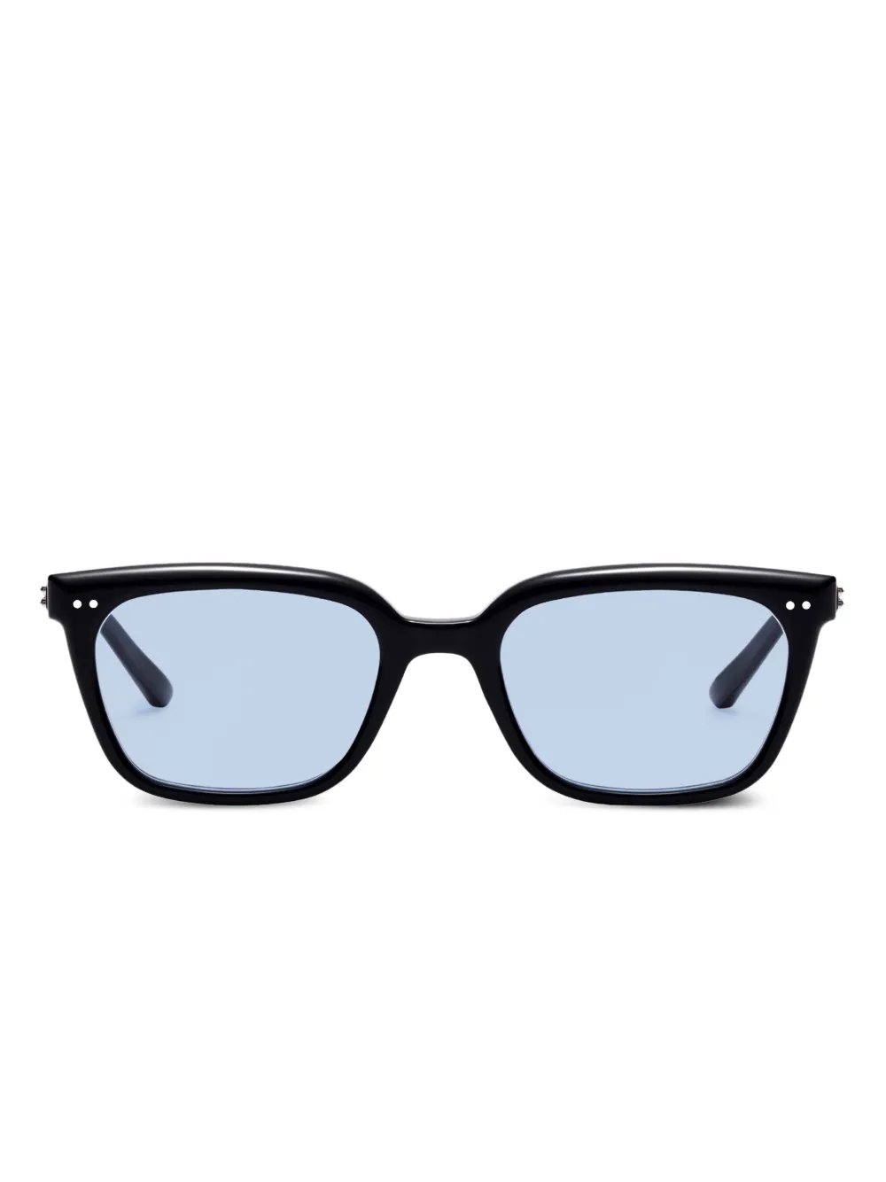 Gentle Monster Breezebe sunglasses